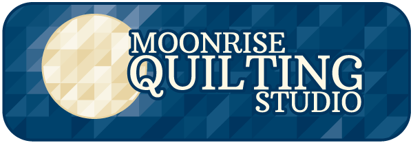 Moonrise Quilting Studio