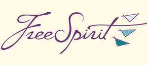 free-spirit-fabrics