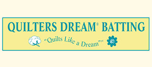 quilters-dream