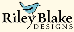 riley-blake-designs