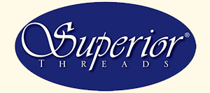 superior-threads